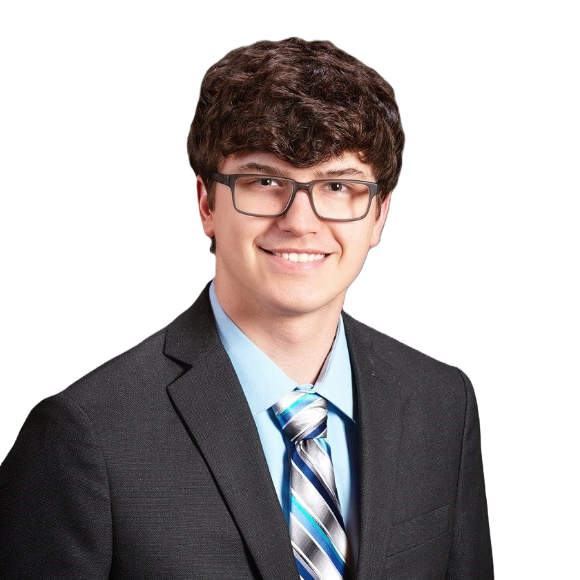 erik-graybill-headshot